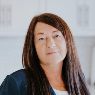 Karen Maguire – SRES, RSPS