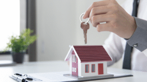 Selling Your Madoc Home in 2025