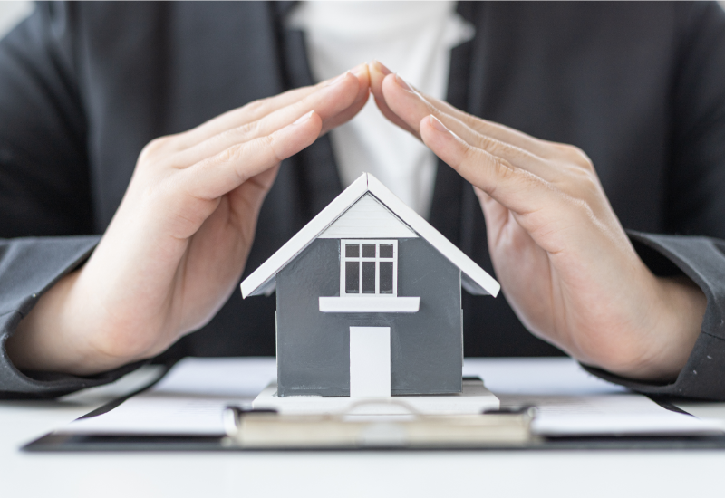 Selling Your Madoc Home