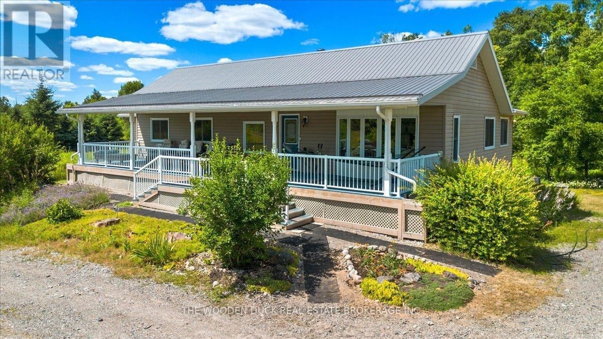 107031 Hwy 7 Madoc2