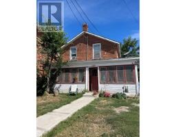 123 Durham St S_ (15)