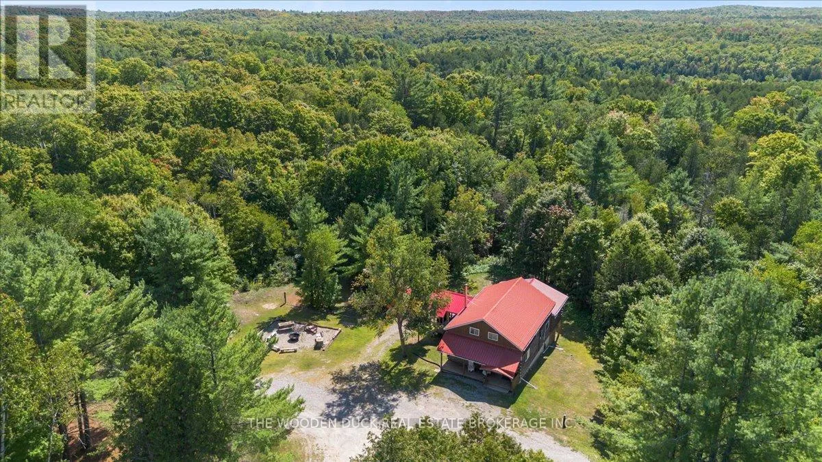 6683 Old Hastings Road (1)