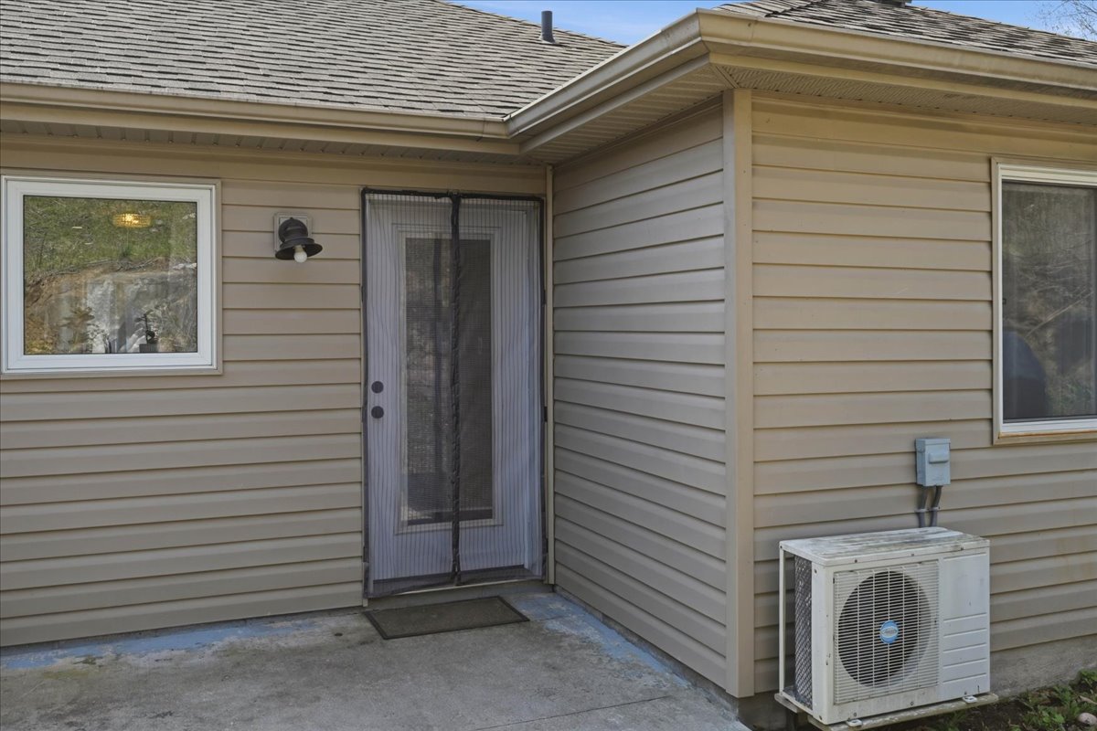 24-DSC09988